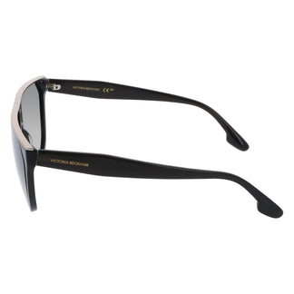 Victoria Beckham VB682S 305 61