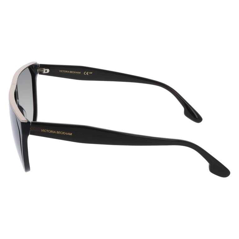 Victoria Beckham VB682S 305 61