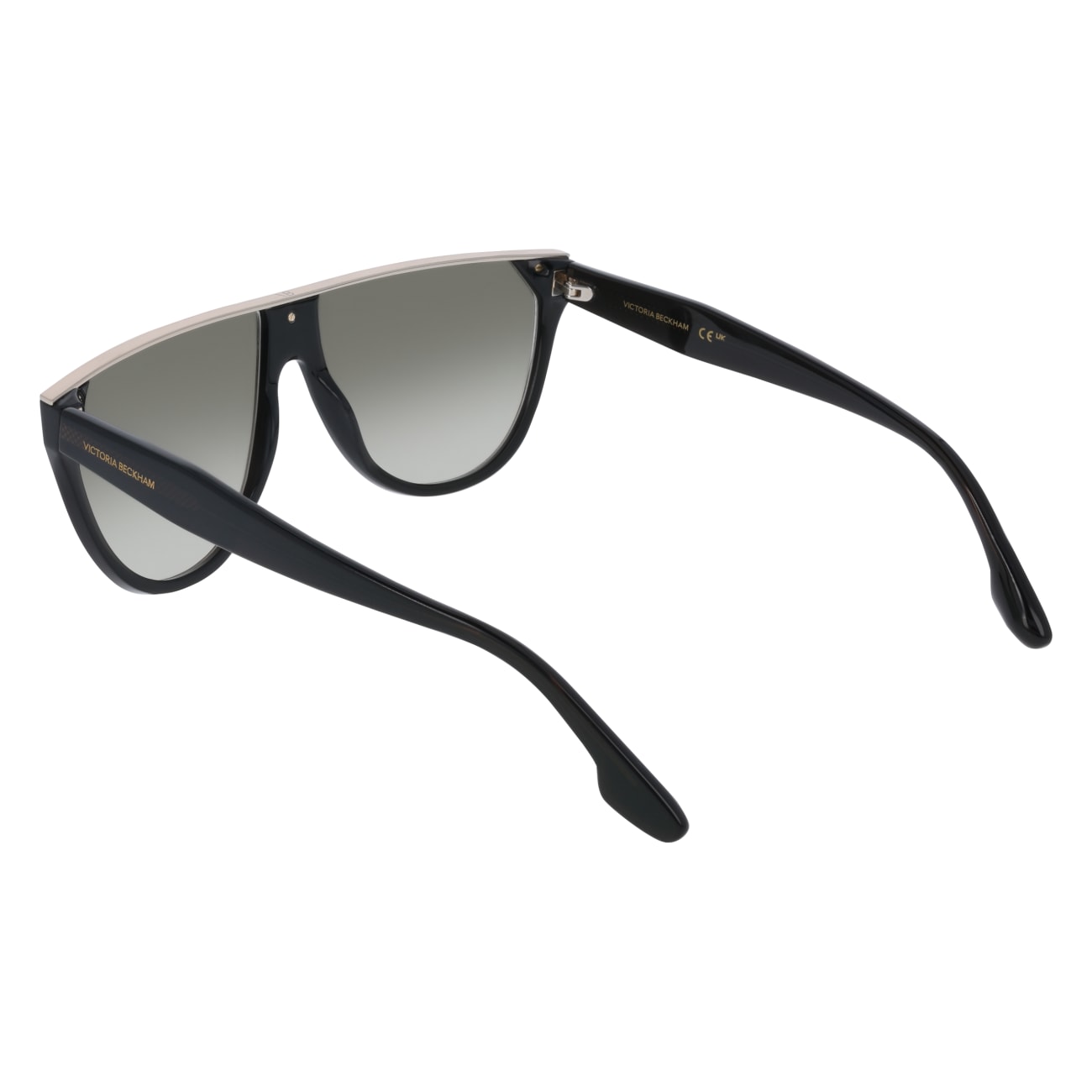 Victoria Beckham VB682S 305 61
