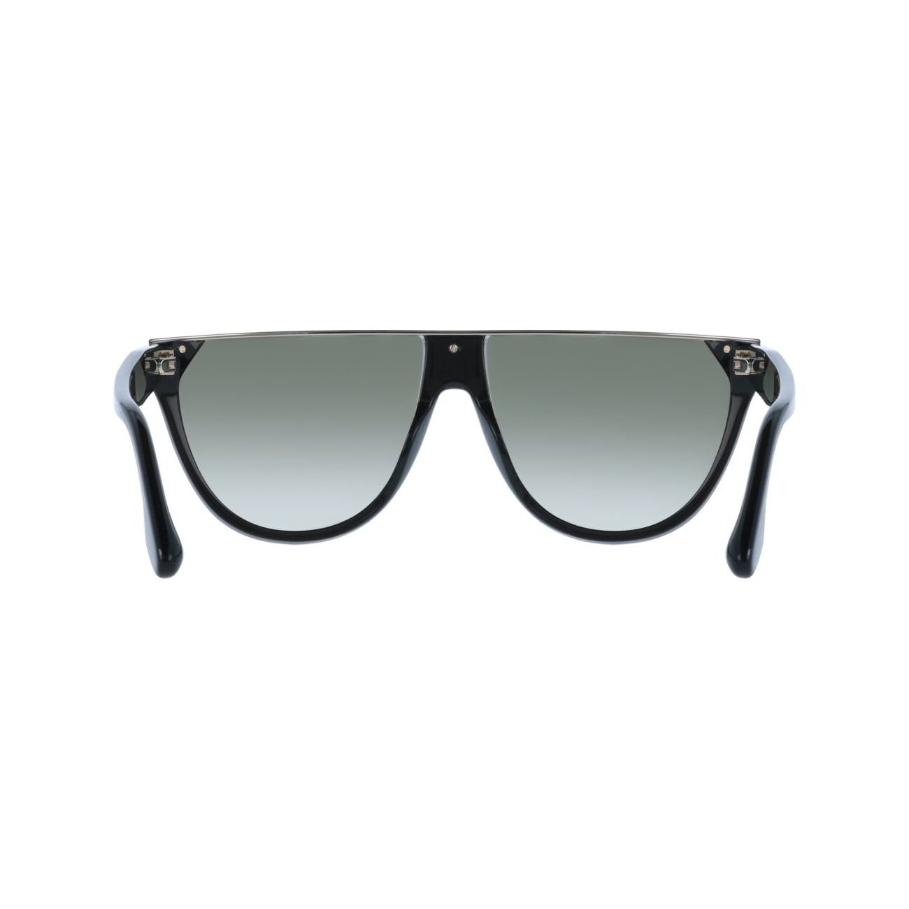 Victoria Beckham VB682S 305 61