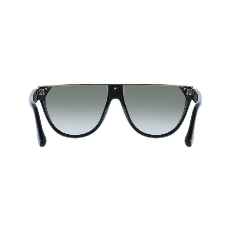 Victoria Beckham VB682S 305 61