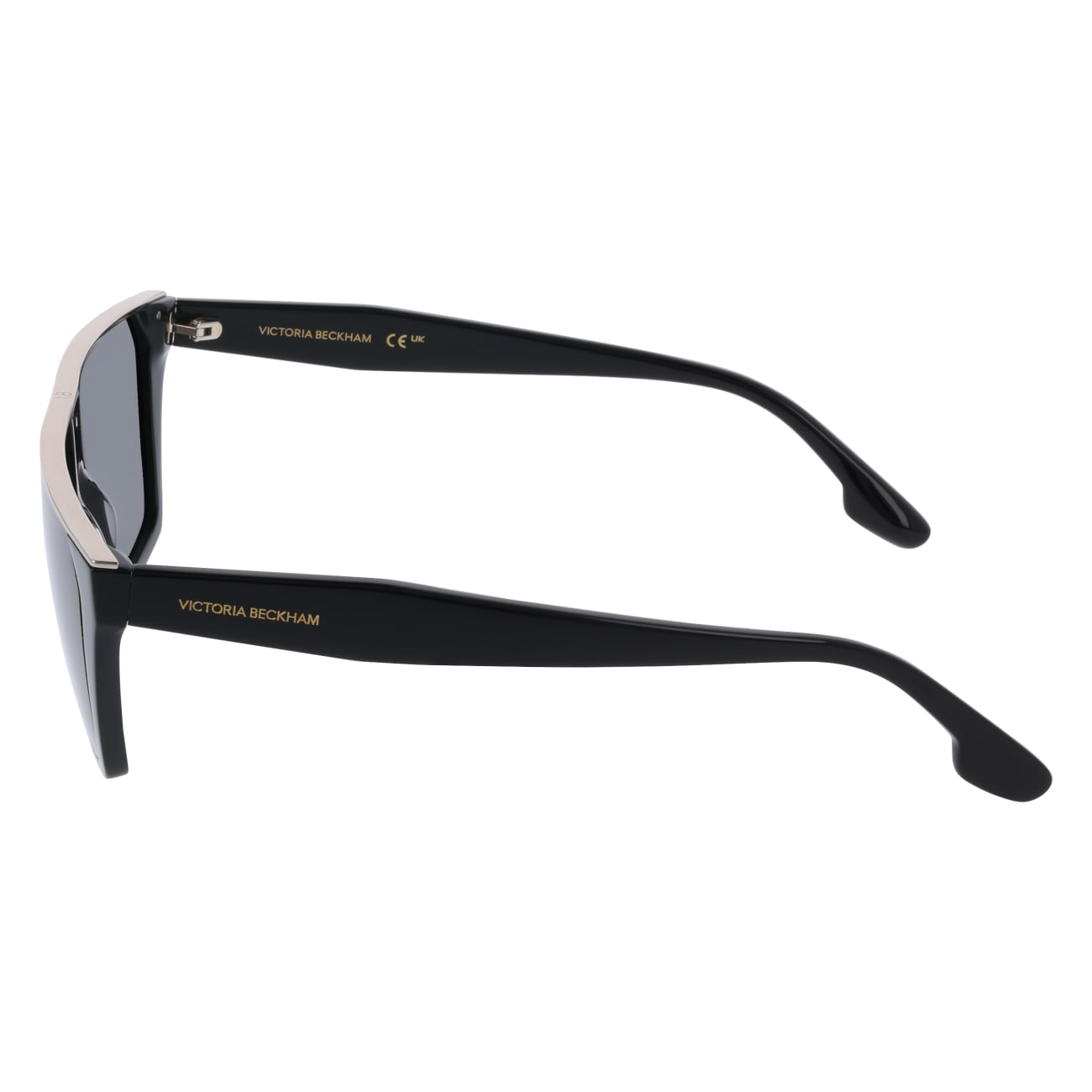 Victoria Beckham VB683S 1 58