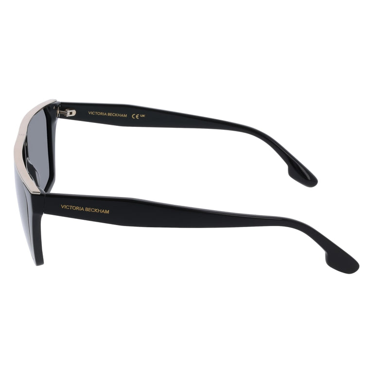 Victoria Beckham VB683S 1 58