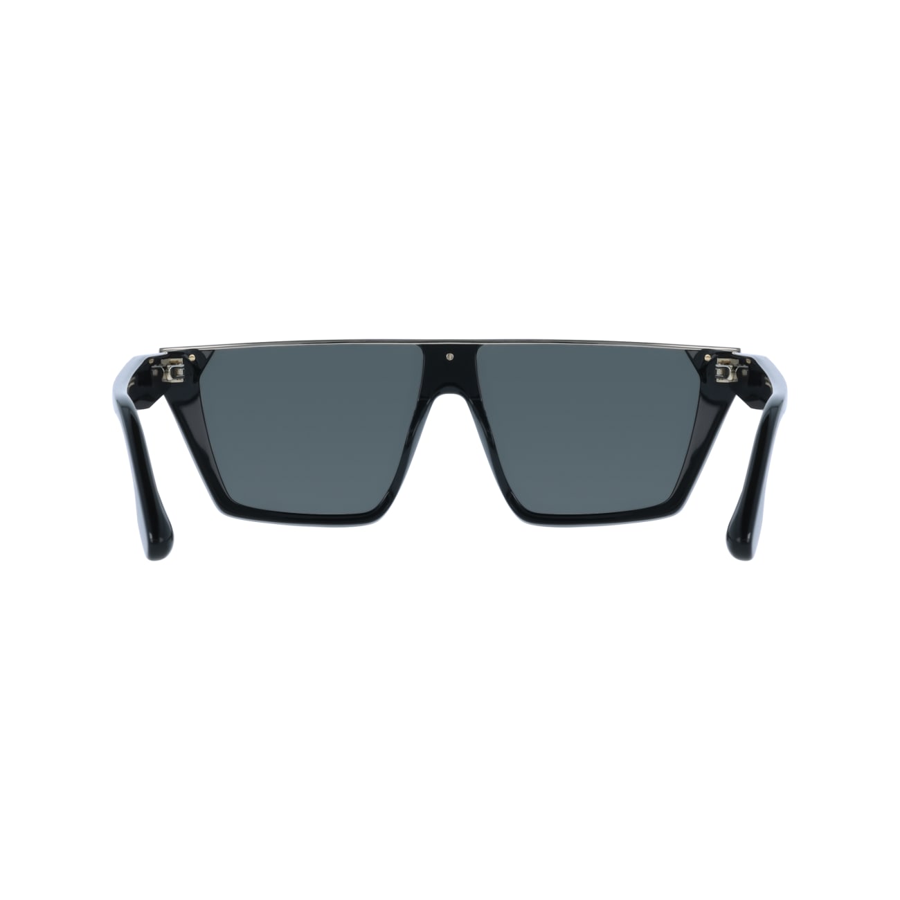 Victoria Beckham VB683S 1 58