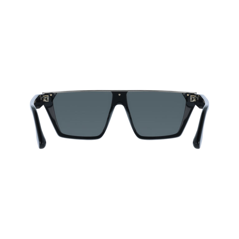 Victoria Beckham VB683S 1 58