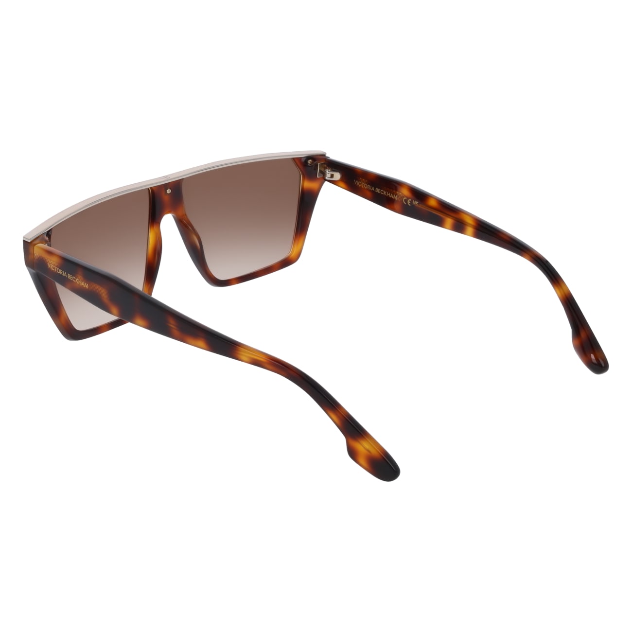 Victoria Beckham VB683S 215 58