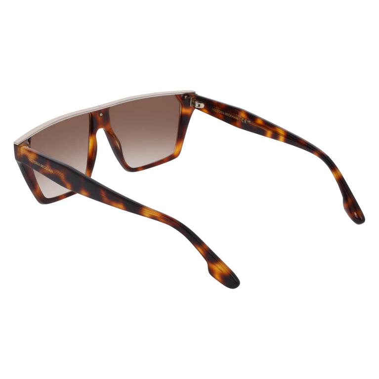 Victoria Beckham VB683S 215 58