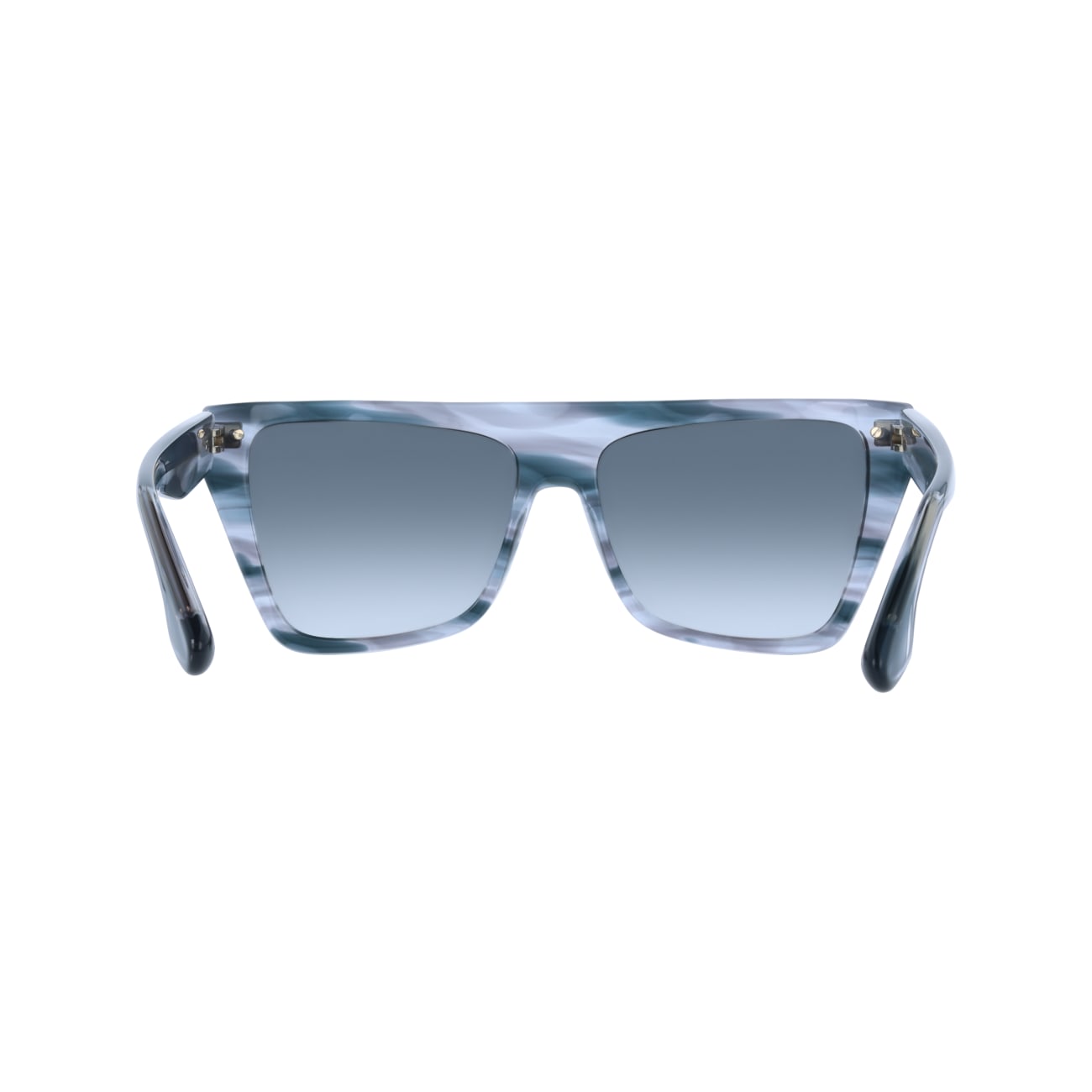 Victoria Beckham VB684S 35 57