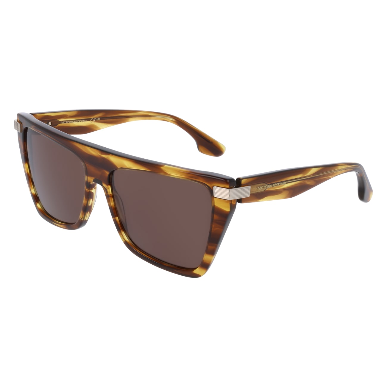 Victoria Beckham VB684S 224 57