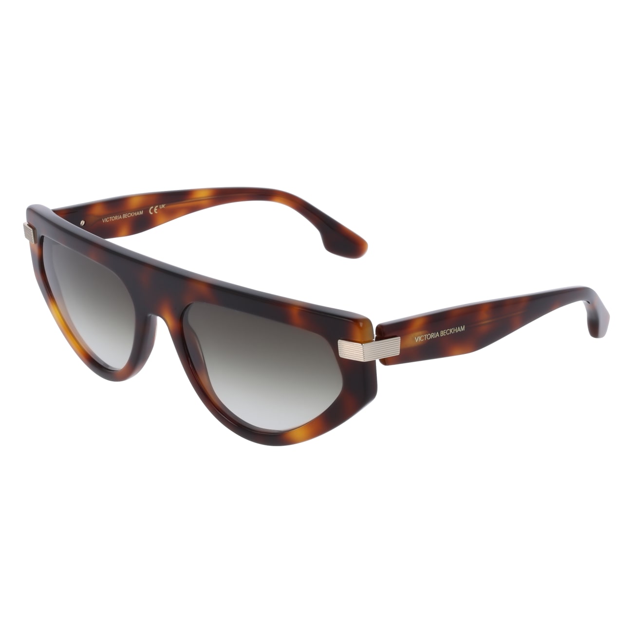 Victoria Beckham VB685S 215 56
