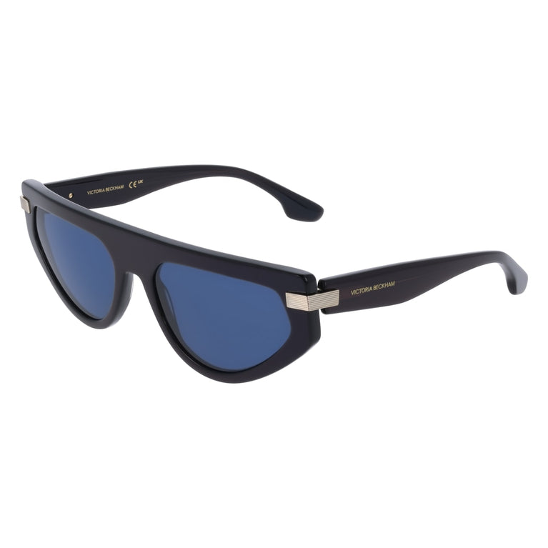 Victoria Beckham VB685S 415 56