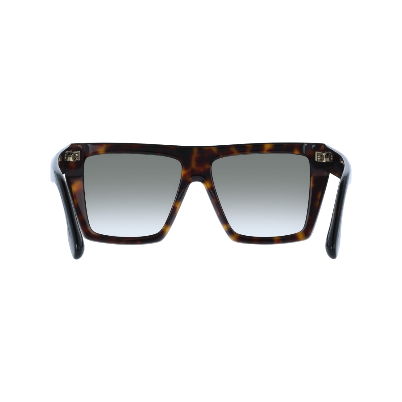 Victoria Beckham VB686S 234 56