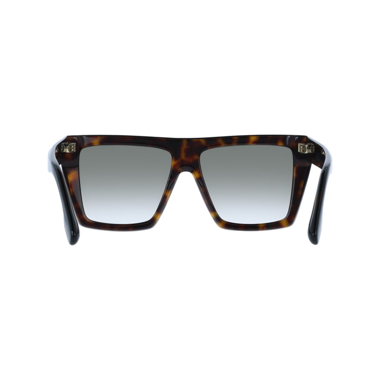 Victoria Beckham VB686S 234 56