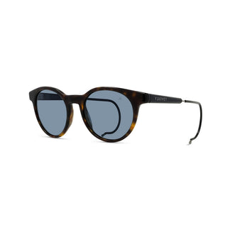 Vuarnet ALPINE 01 VU40035I 52V 51