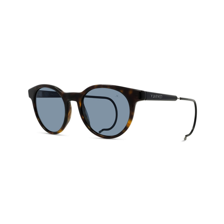Vuarnet ALPINE 01 VU40035I 52V 51