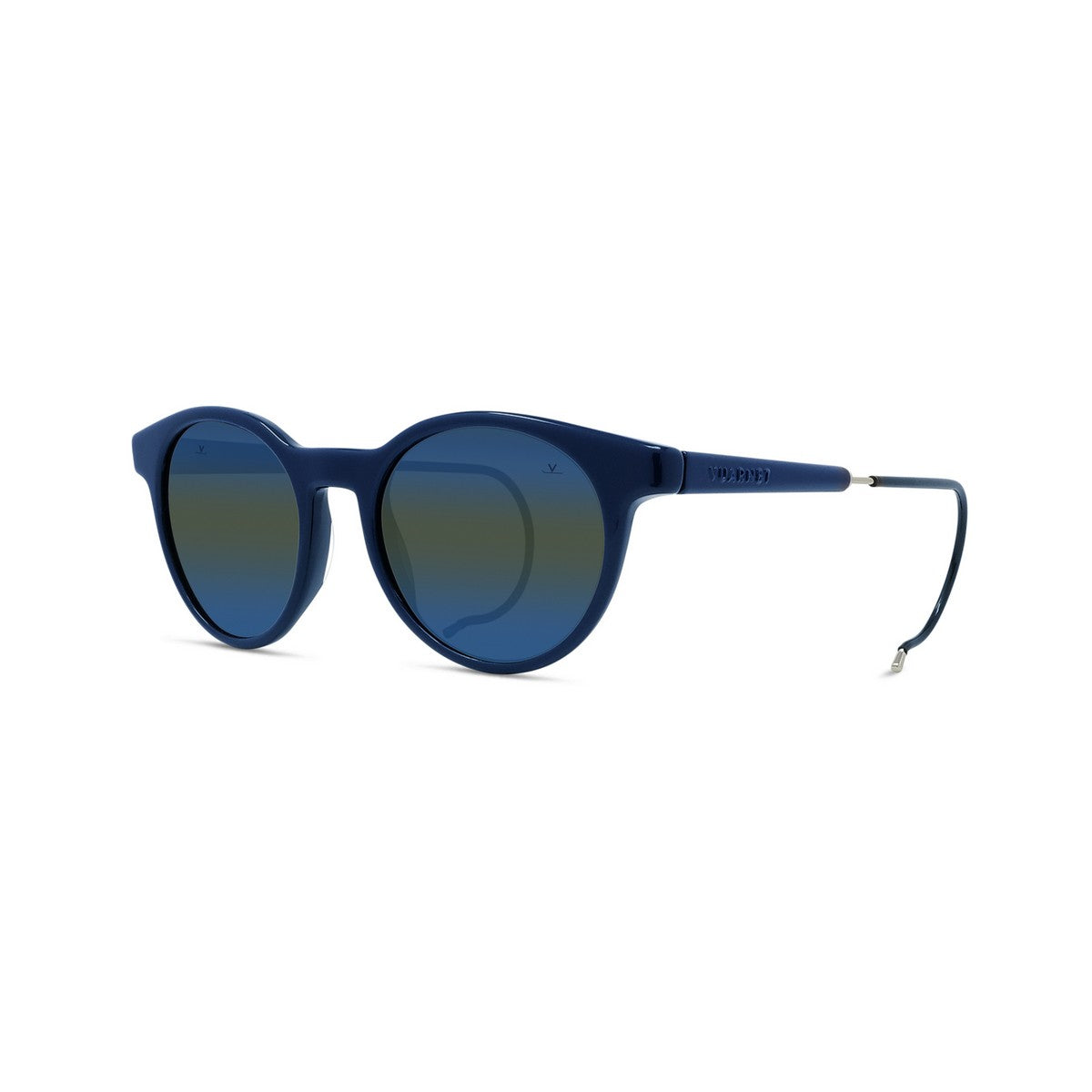 Vuarnet ALPINE 01 VU40035I 90W 51