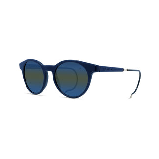 Vuarnet ALPINE 01 VU40035I 90W 51