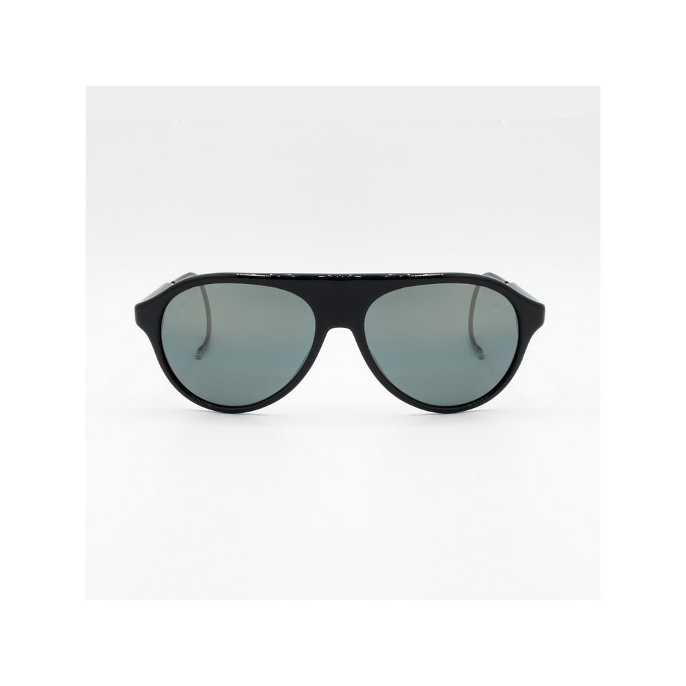 Vuarnet ALPINE 02 VU40036U 01D 59