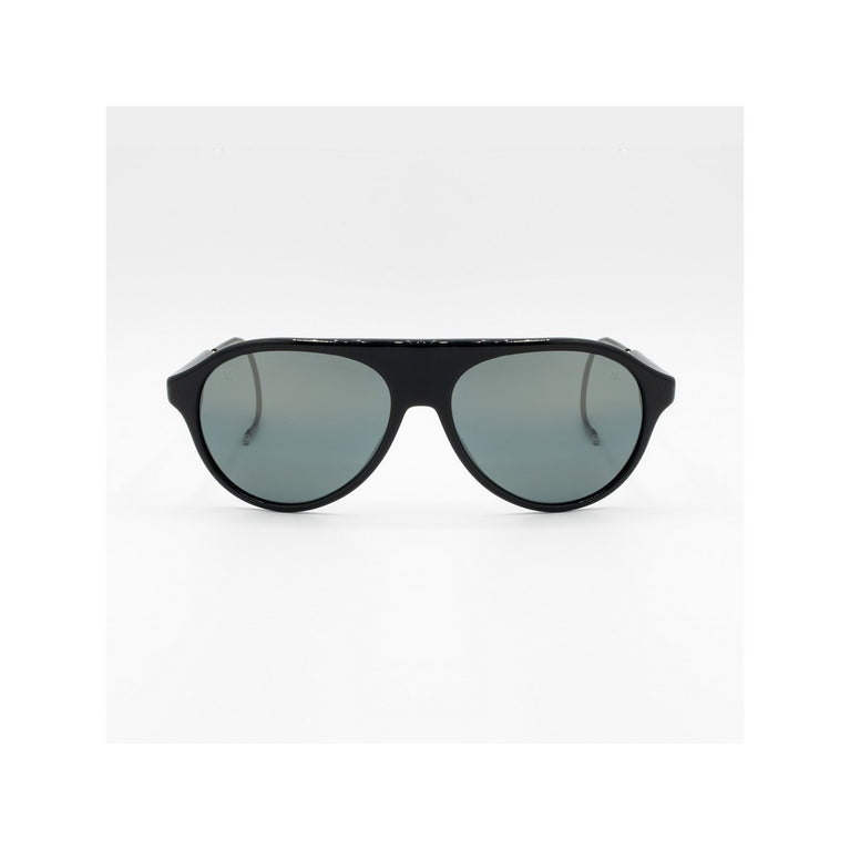 Vuarnet ALPINE 02 VU40036U 01D 59