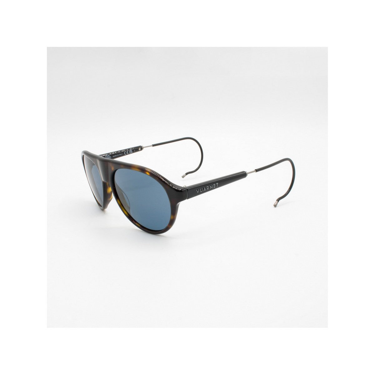 Vuarnet ALPINE 02 VU40036U 52V 59