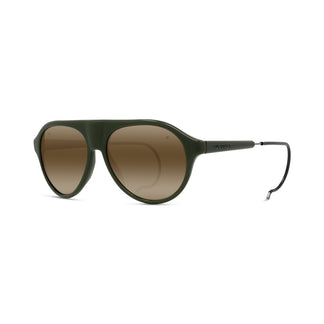 Vuarnet ALPINE 02 VU40036U 96G 59