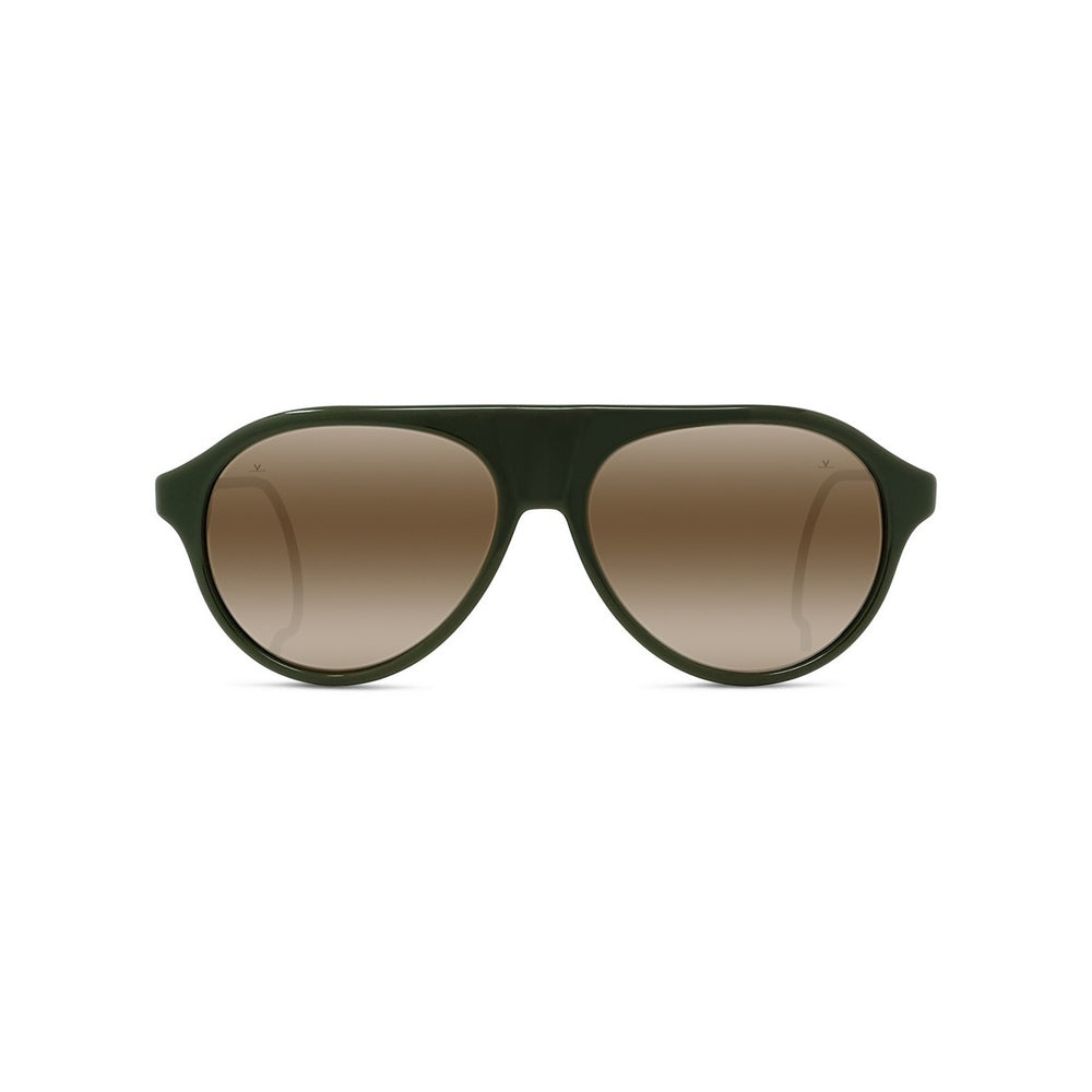 Vuarnet ALPINE 02 VU40036U 96G 59
