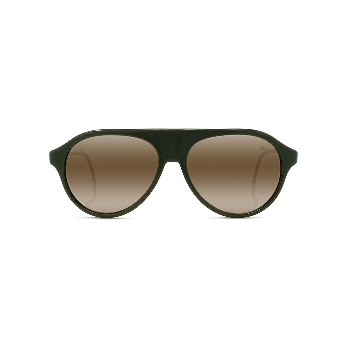 Vuarnet ALPINE 02 VU40036U 96G 59