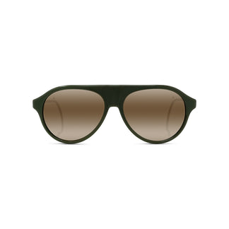Vuarnet ALPINE 02 VU40036U 96G 59