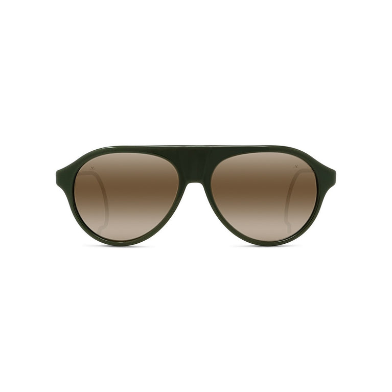 Vuarnet ALPINE 02 VU40036U 96G 59