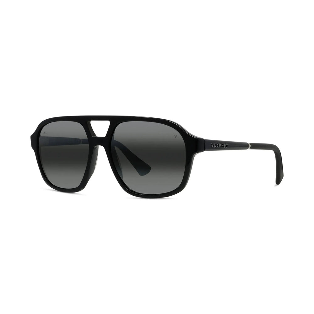 VUARNET ALPINE 03 VU40056I 01C 59