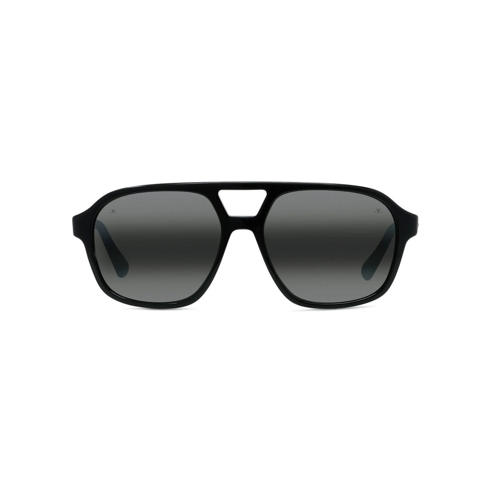 VUARNET ALPINE 03 VU40056I 01C 59