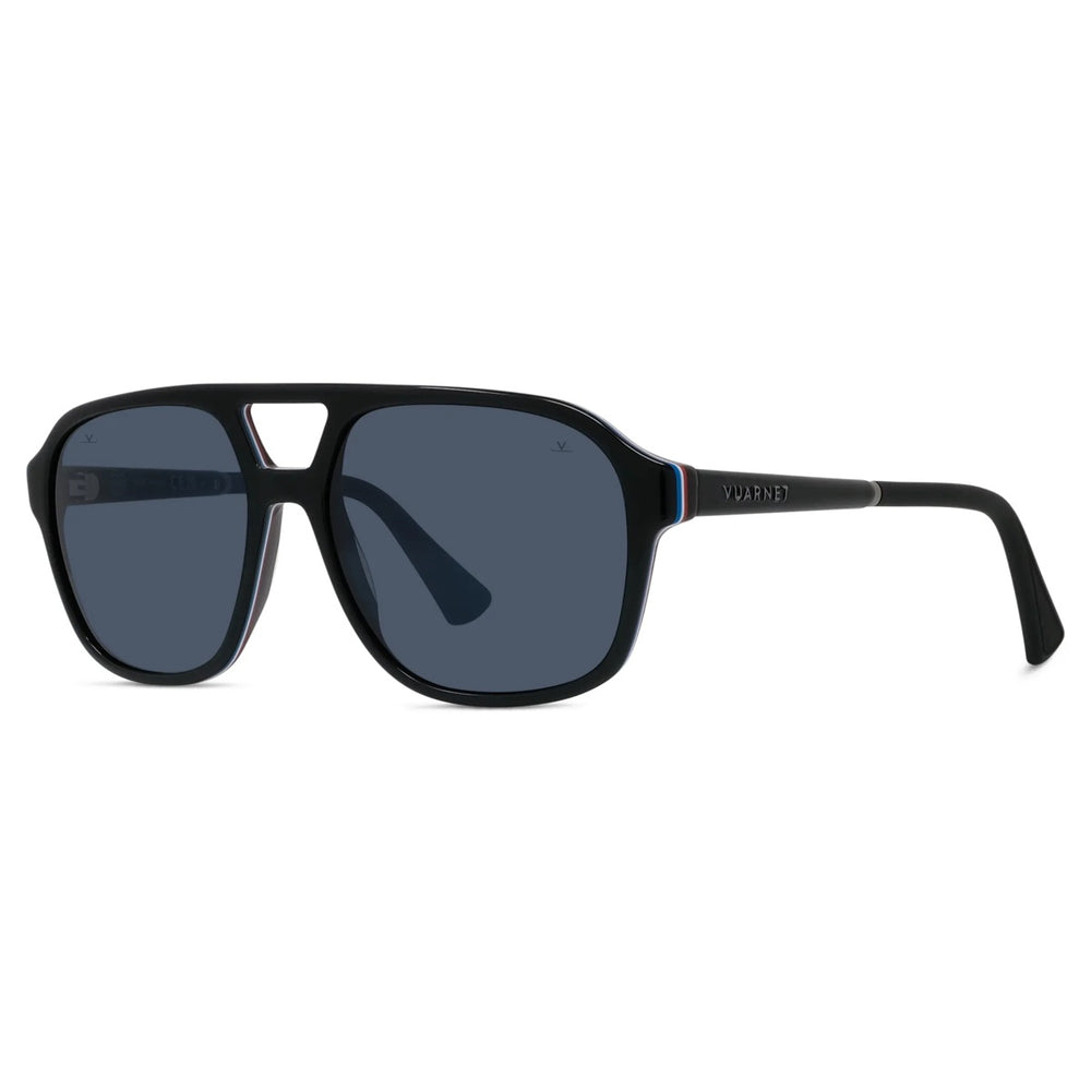 VUARNET ALPINE 03 VU40056I 05V 59