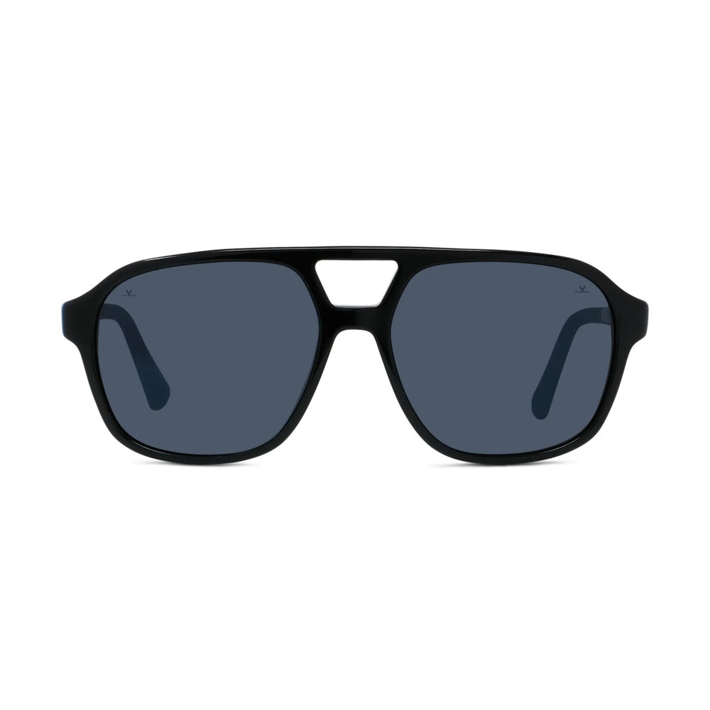 VUARNET ALPINE 03 VU40056I 05V 59