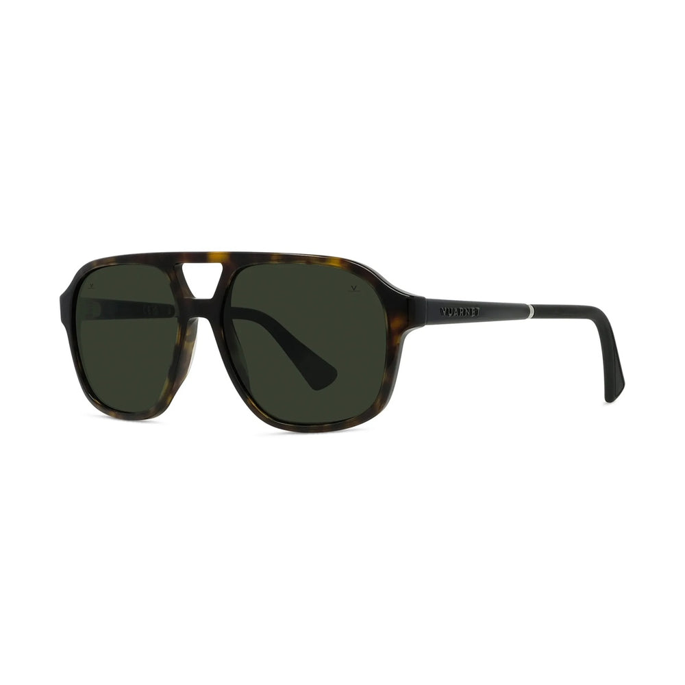 VUARNET ALPINE 03 VU40056I 52A 59