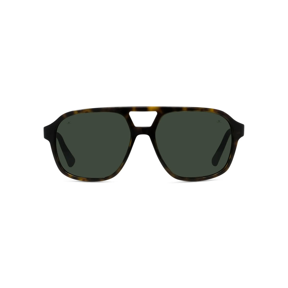 VUARNET ALPINE 03 VU40056I 52A 59