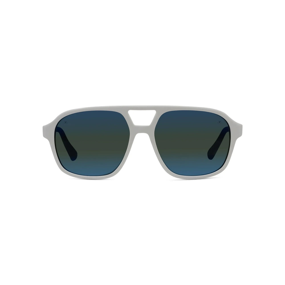 VUARNET ALPINE 03 VU40056I 57W 59