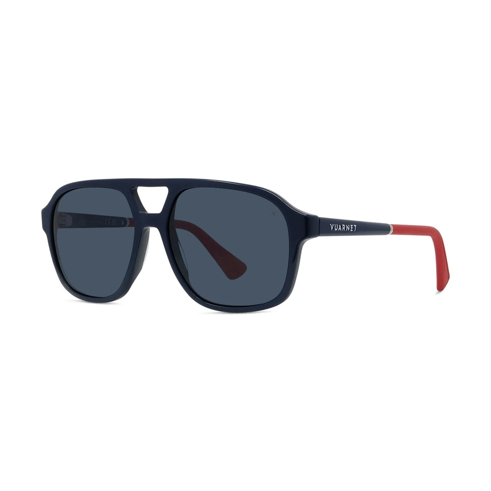 VUARNET ALPINE 03 VU40056I 90V 59