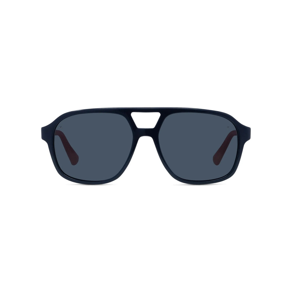 VUARNET ALPINE 03 VU40056I 90V 59