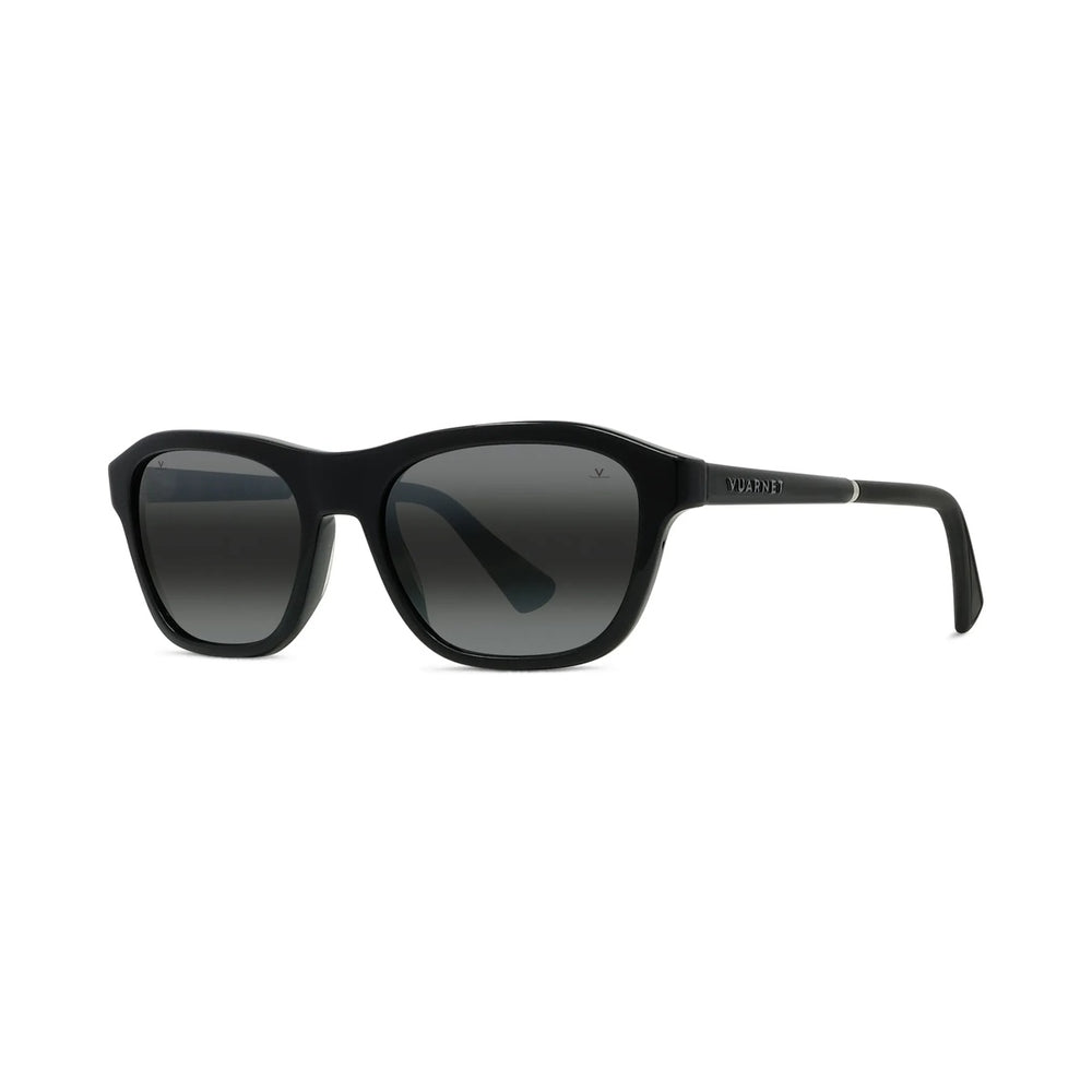 VUARNET ALPINE 04 VU40057I 01C 56