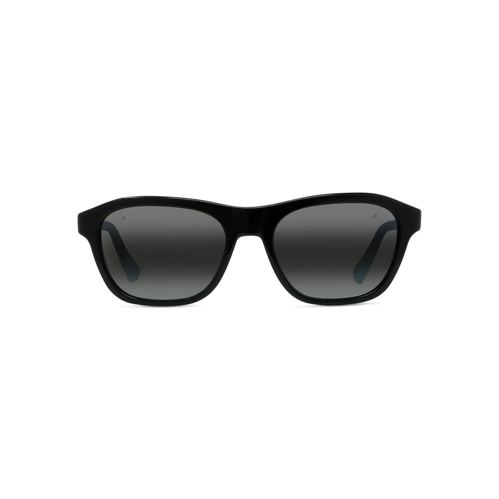 VUARNET ALPINE 04 VU40057I 01C 56