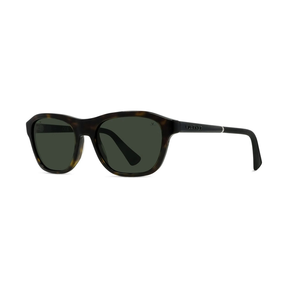 VUARNET ALPINE 04 VU40057I 52A 56