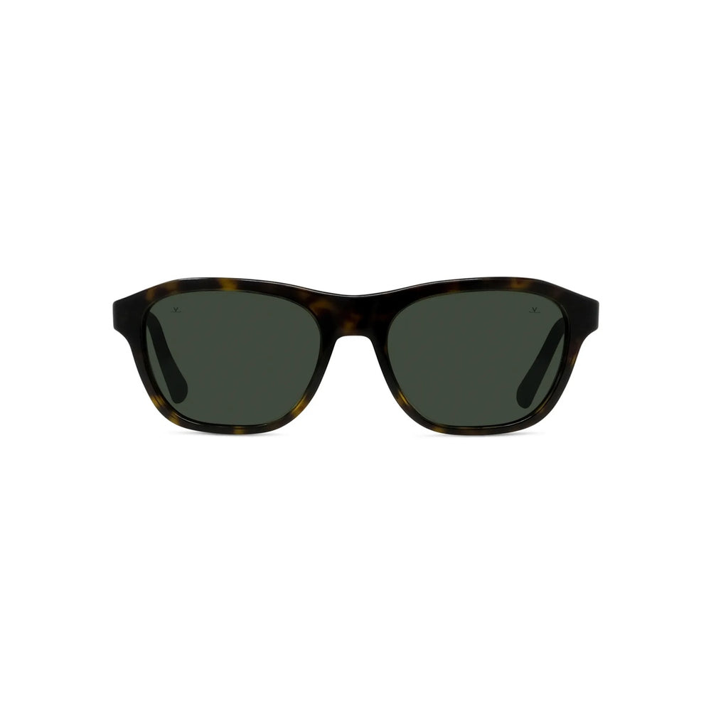 VUARNET ALPINE 04 VU40057I 52A 56