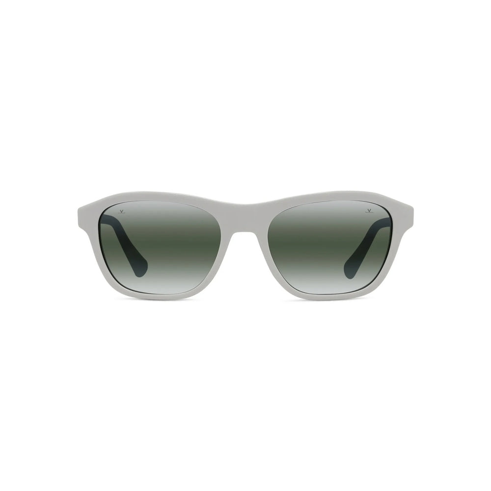 VUARNET ALPINE 04 VU40057I 57C 56