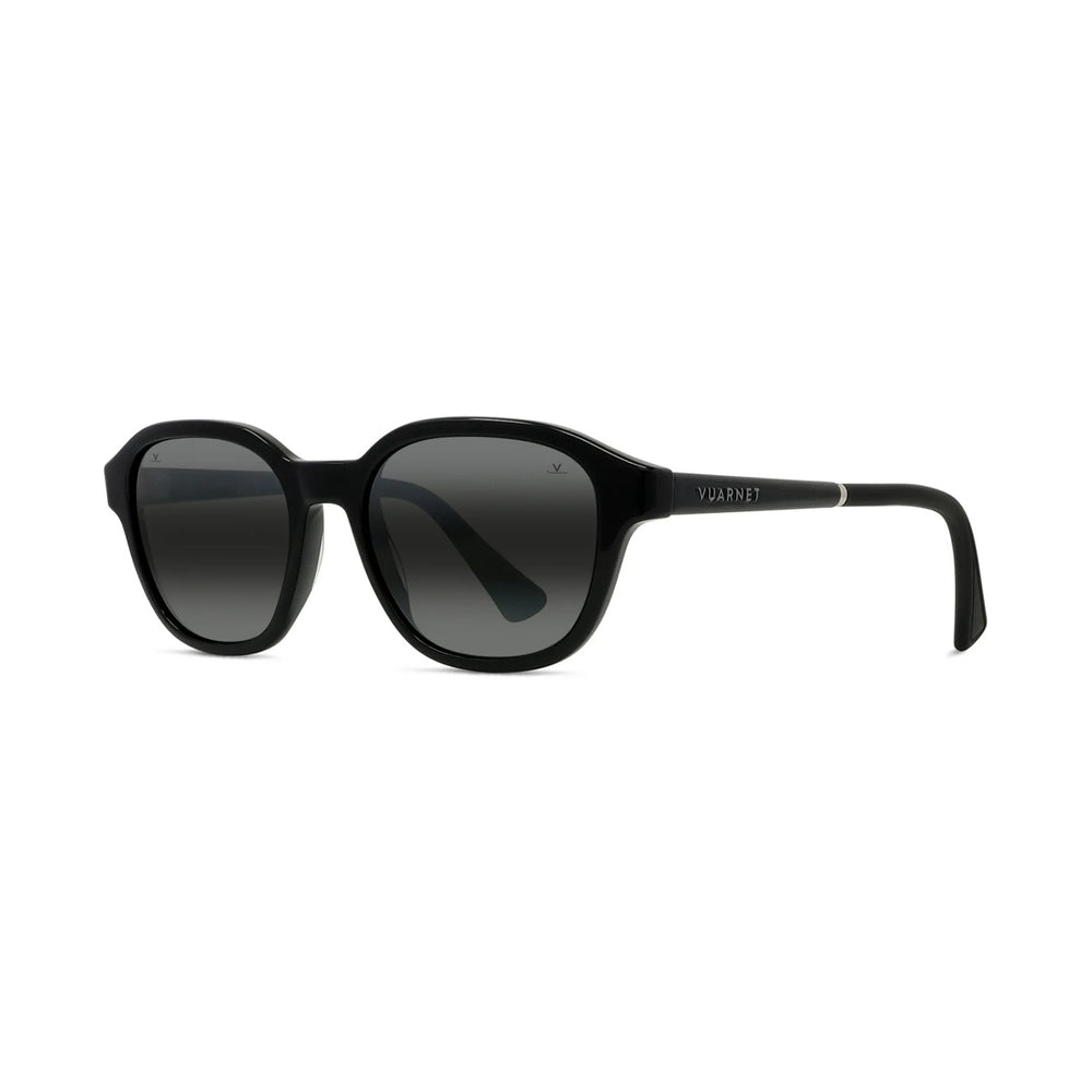 VUARNET ALPINE 05 VU40058I 01C 54