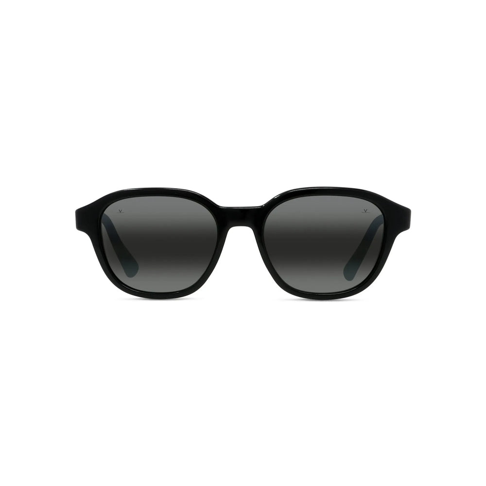 VUARNET ALPINE 05 VU40058I 01C 54