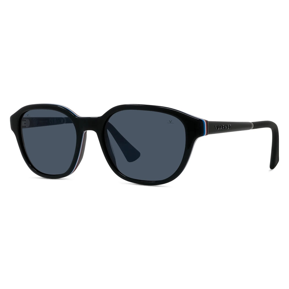 VUARNET ALPINE 05 VU40058I 05V 54