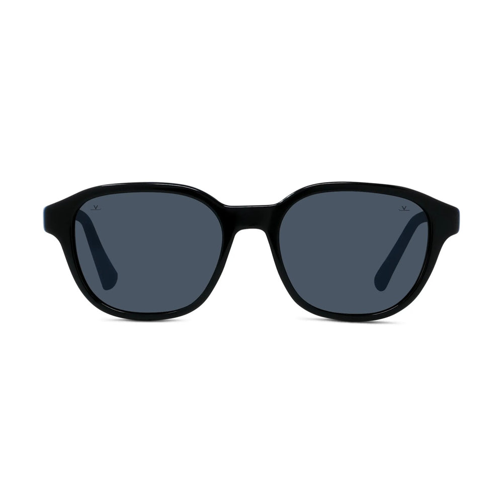 VUARNET ALPINE 05 VU40058I 05V 54
