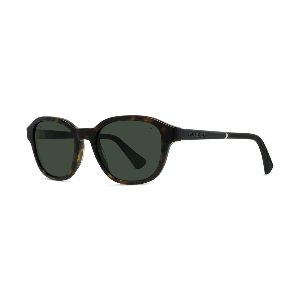 VUARNET ALPINE 05 VU40058I 52A 54