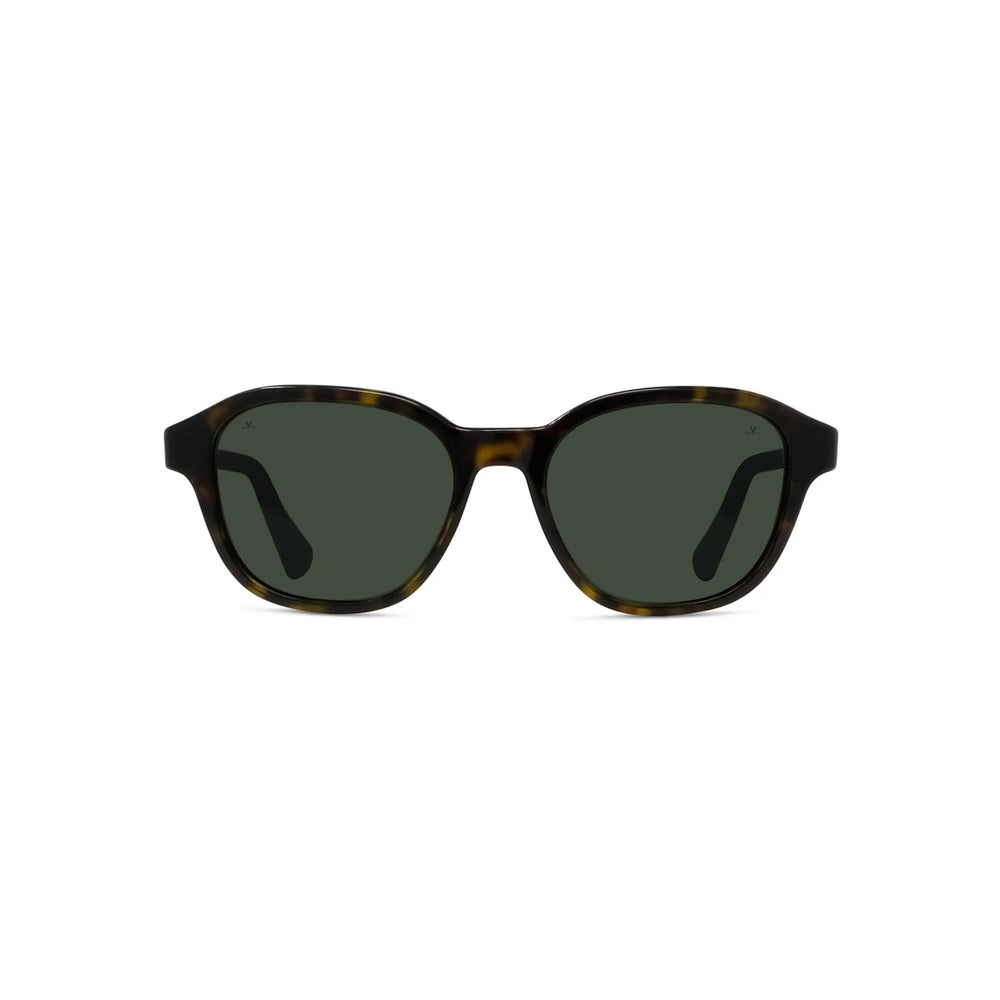 VUARNET ALPINE 05 VU40058I 52A 54