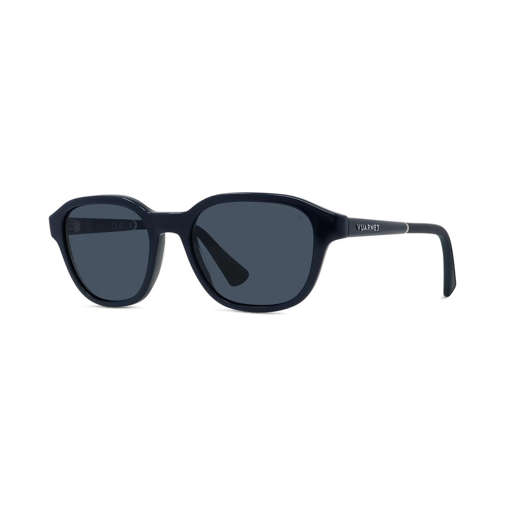 VUARNET ALPINE 05 VU40058I 90V 54